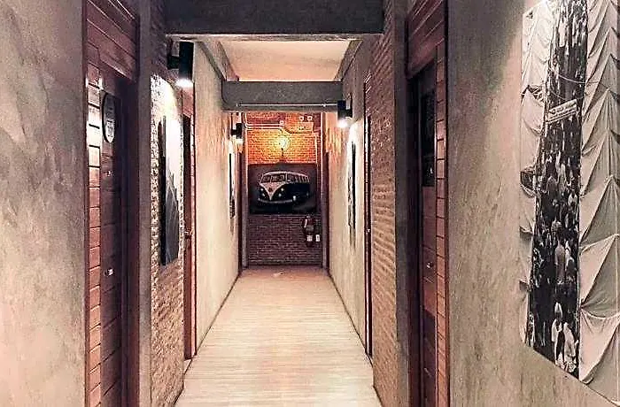 Yotaka The Hotel