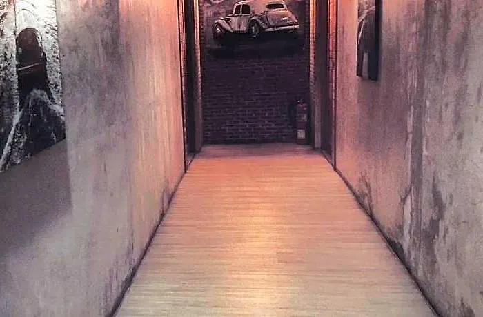 Hotel Yotaka The 3*
